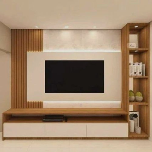 Irshad Shaikh Indian Decorator