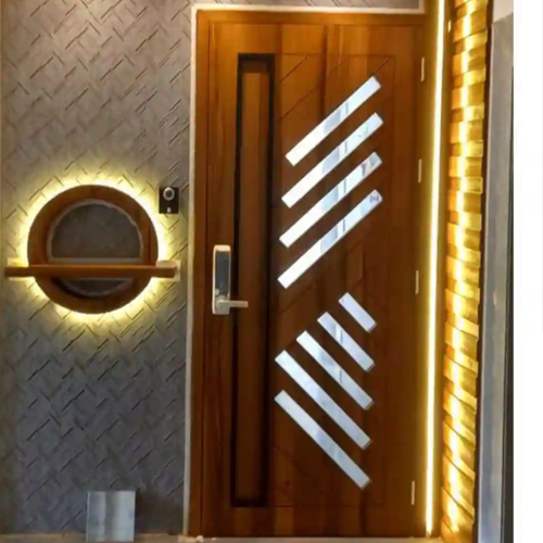 Irshad Shaikh Indian Decorator