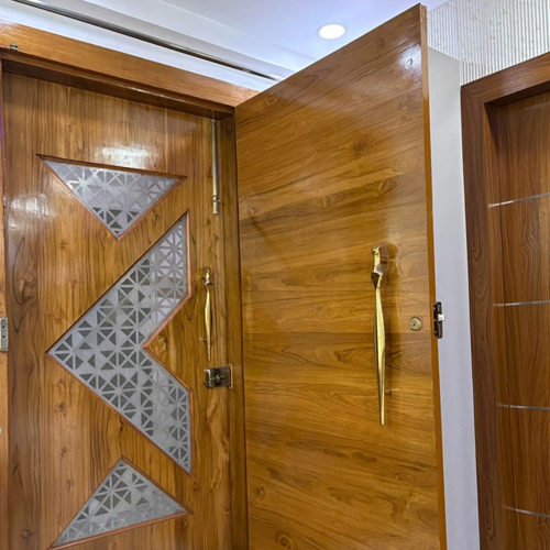 Irshad Shaikh Indian Decorator