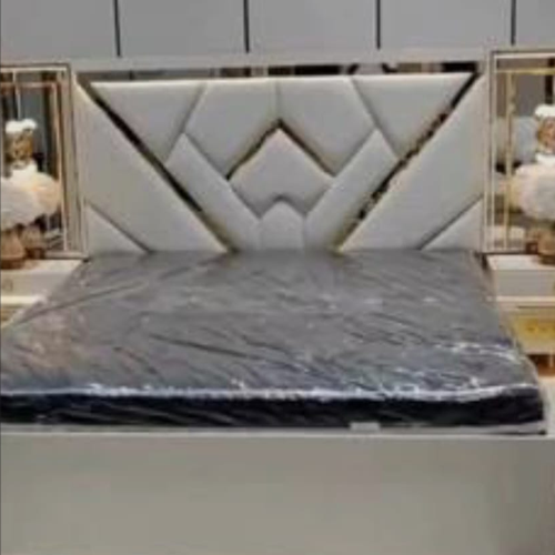 Irshad Shaikh Indian Decorator