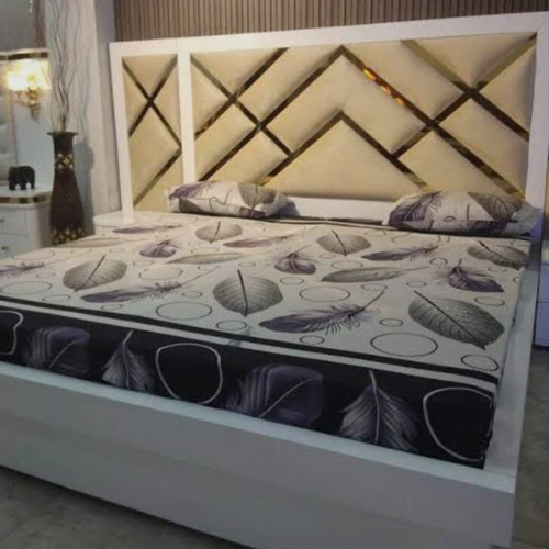 Irshad Shaikh Indian Decorator