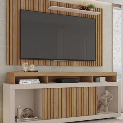 Irshad Shaikh Indian Decorator