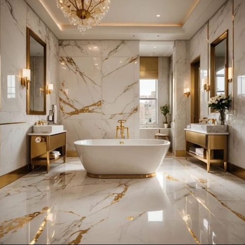 Irshad Shaikh Indian Decorator
